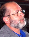 Fernando Alberto  Cely